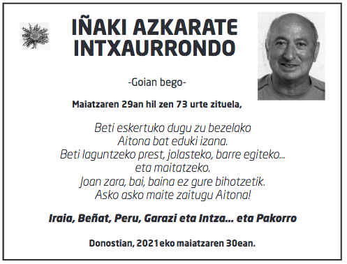Inaki_azkarate_intxaurrondo_02