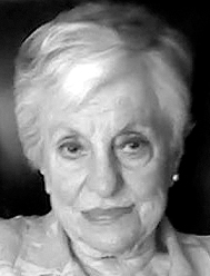 Lopez_bahamonde_maria_jose