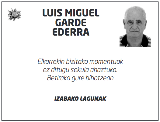 Luis_miguel_garde_ederra_02
