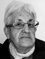 Begona_goikoetxea_azkue