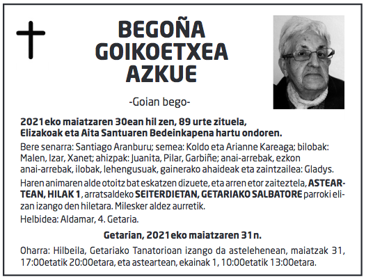 Begona_goikoetxea_azkue