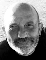 0601_asier_etxebarria_mendiburu