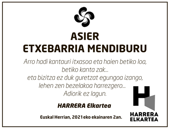 0602_esk_asier_etxebarria