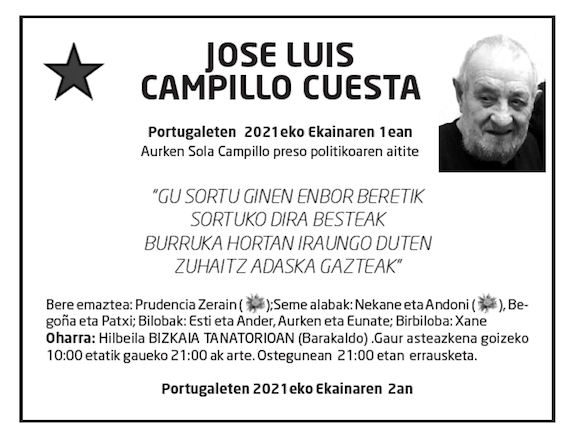 Jose-luis-campillo-cuesta-1