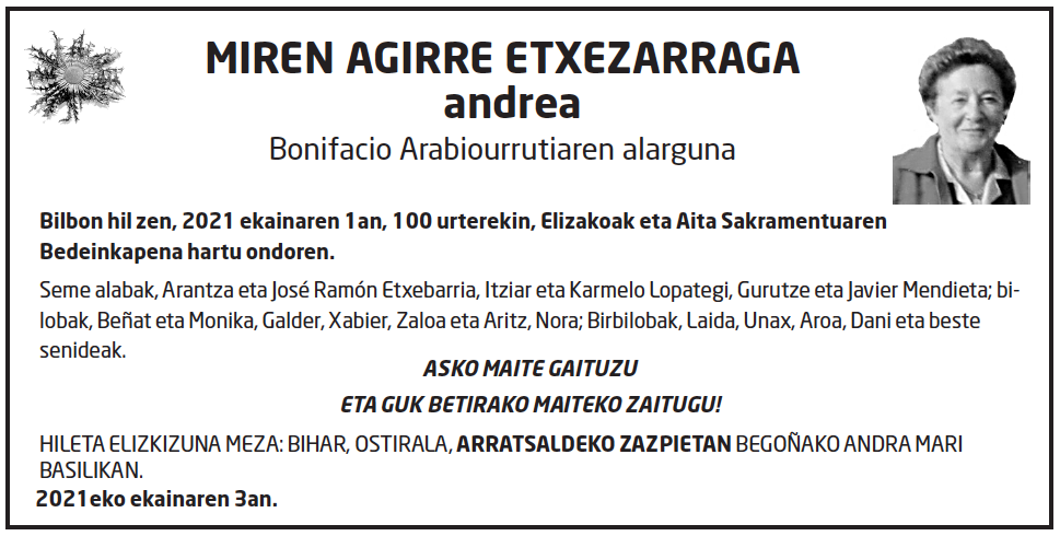 Miren_agirre-1