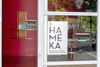 gara-2021-06-03-Noticia