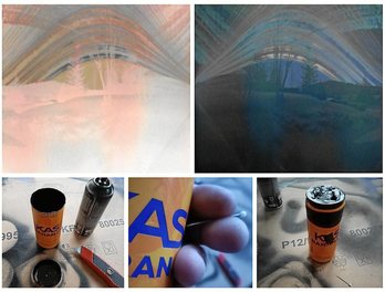 gara-2021-06-03-Opinión