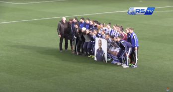 Tximist-homenaje-zubieta