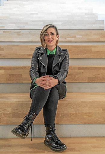 Argazkiak: Andoni CANELLADA I FOKU