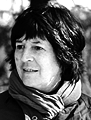 0605_mirariagirretxe