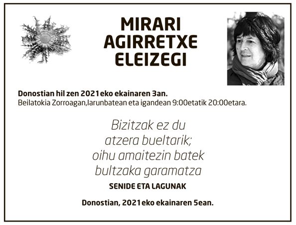 Esk_0605_mirariagirretxe