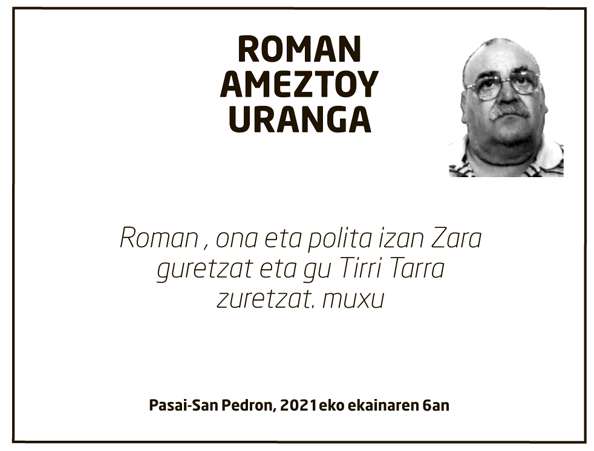 Esk_0606_roman_bertso