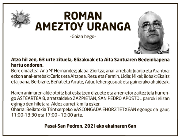 Esk_0606_roman_familia