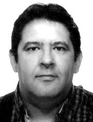 0606_joxemanuelikutzaunanue