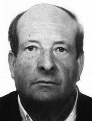 Bixente_ormaetxea_mujika