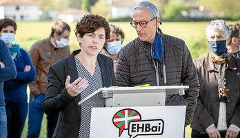 gara-2021-06-10-Opinión