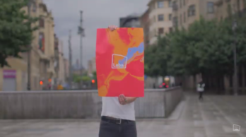 Captura_de_pantalla_2021-06-10_a_las_15.47.29