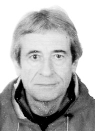 Mendiguren_bereciartu_luis_maria