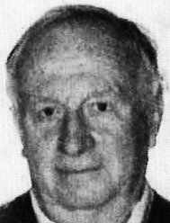 Labaka_zabaleta_juan