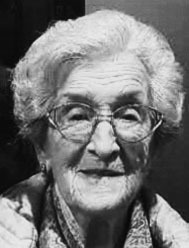 Felisa__etxabe_egibar