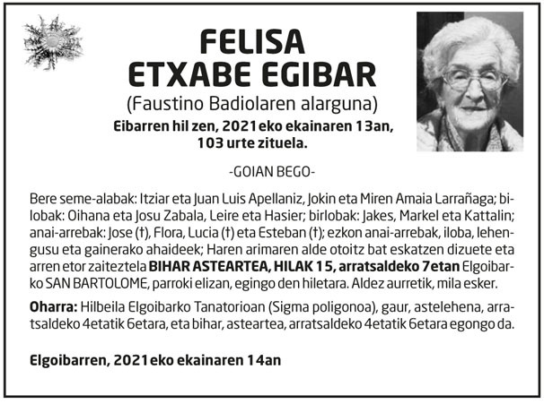 Felisa_etxabe