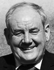 Jose_mari_larran%cc%83aga_etxeberria