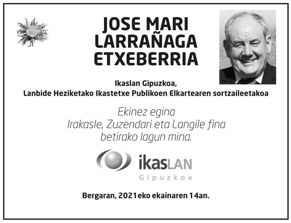 Jose_mari_larran%cc%83aga