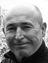 Gorriti_camison_martingara