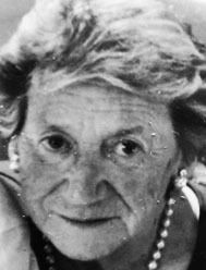 Barrenechea_osa_antxoni