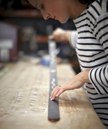 Laffargue gerrikoa © Hemendik