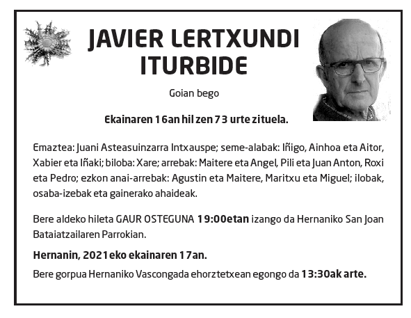 Javier-lertxundi-iturbide-1