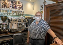 gara-2021-06-16-Entrevista