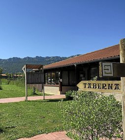 gara-2021-06-16-Reportaje