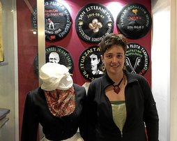 gara-2021-06-16-Entrevista