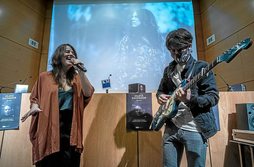 gara-2021-06-16-Reportaje