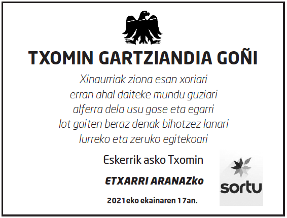 Captura_de_pantalla_2021-06-17_a_las_00.01.13