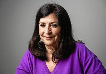 gara-2021-06-17-Opinión