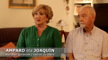 Captura_de_pantalla_2021-06-17_a_las_17.21.51