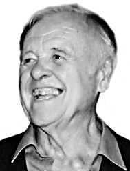 Ibarrondo_sagardui_inaki