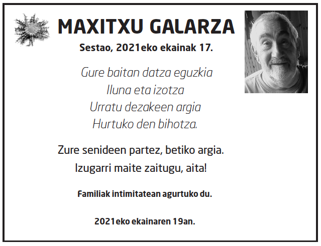 Maxitxu-1