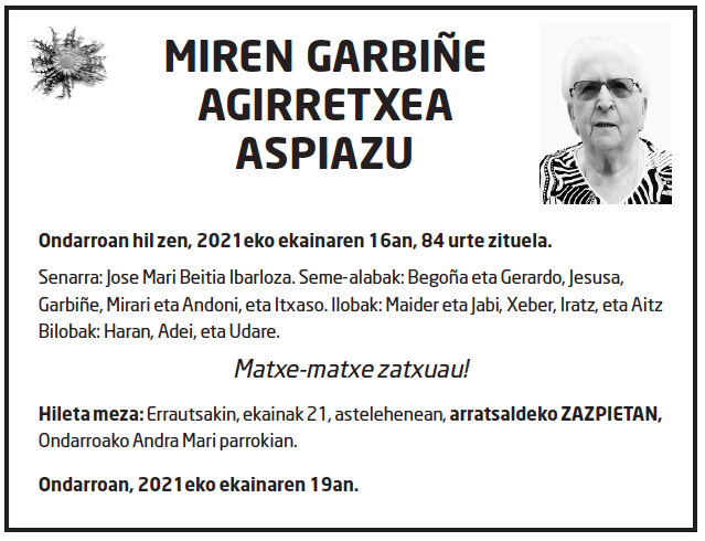 Miren_garbin%cc%83e-1