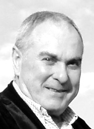 Juan_cruz_azcuna_foto