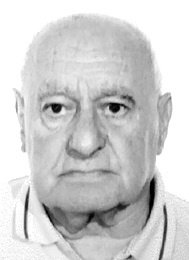 Eldua_mendizabal_pedro