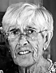 Maria_antonia_intxausti_azarloza