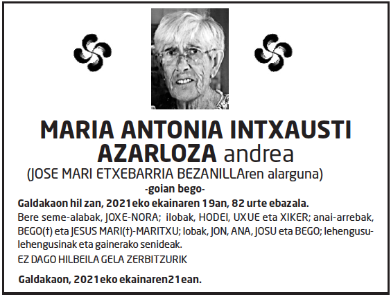Maria_antonia_intxausti_azarloza