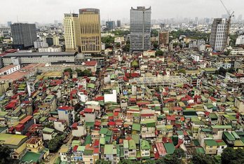 gara-2021-06-21-Reportaje