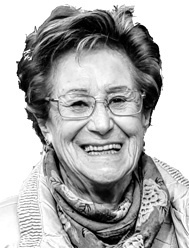 Maria_nieves_san_emeterio_fernadez