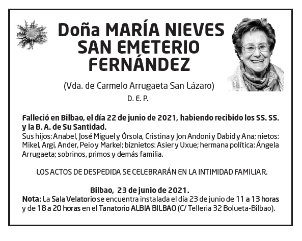 Maria-nieves-san-emeterio-fernandez-1