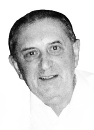 Miguel_angel_villagrasa_aristorena