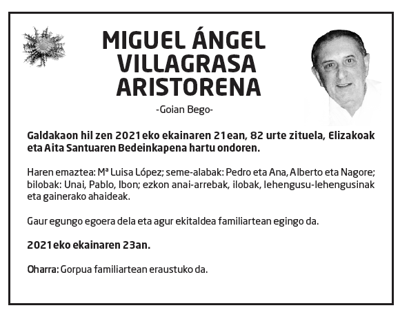 Miguel-angel-villagrasa-aristorena-1